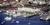 Newport Harbor Hotel And Marina::Priceline.com