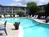 Best Western at Historic Concord::Travelocity.com