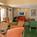 Courtyard by Marriott Camelback Phoenix::Expedia