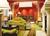 Renaissance Providence Hotel::Hotels.com