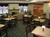 Country Inn & Suites By Carlson, Madison Southwest::ProfessionalTravelGuide.com