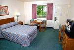 Tn-lax_sylm-rooms-1