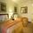 La Quinta Inn & Suites BWI::ProfessionalTravelGuide.com