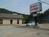 Econo Lodge Nitro::Expedia