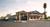 Super 8 Motel -Tucumcari::Yahoo! Travel