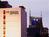 Holiday Inn Express Downtown Nashville::Priceline.com