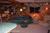 Beary Patch Bed & Breakfast Inn::BedAndBreakfast.com