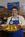 Holiday Inn Express Suites Lampasas::Orbitz