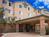 Homewood Suites by Hilton San Diego::ProfessionalTravelGuide.com
