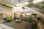 Holiday Inn Ithaca::Orbitz