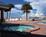 San Remo::Hotels.com