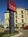 Comfort Suites Ridgeland::Yahoo! Travel
