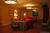 Hotel Monaco Seattle::ZoomAndGo