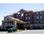 Comfort Suites Castro Valley from Epinions.com