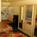 Executive Inn Of Hondo::ProfessionalTravelGuide.com