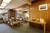 Sherwood Inn and Suites Lake Oswego::Expedia