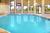 Baymont Inn Brinkley AR::Hotels.com