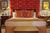 Hotel Monaco - A Kimpton Hotel::ProfessionalTravelGuide.com