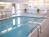 Hampton Inn Abilene from Priceline.com