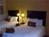 Hampton Inn Greenville from Priceline.com