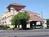 Hampton Inn Oakland-Hayward, CA::ProfessionalTravelGuide.com