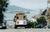 Holiday Inn Express SFO Airport South::Orbitz