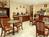 Baymont Inn Asheville/Biltmore::Orbitz