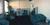Knights Inn Chattanooga/Ringgold South::Expedia
