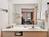 Ramada Ltd Ridgeway Sc::Orbitz