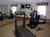 Holiday Inn Express Hotel & Suites GREENVILLE-SPARTANBURG(DUNCAN)::Orbitz