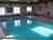 Holiday Inn Express La Junta::Travelocity.com