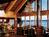 The Edgewater::Orbitz