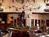 Y O Ranch Resort Hotel::Priceline.com
