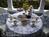 Meranova Guest Inn::BedAndBreakfast.com