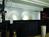 The Huntley Hotel::Orbitz