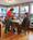 Captain's Inn at Moss Landing::Hotels.com