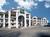 Quality Inn North::Orbitz