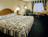 Hilton Garden Inn Denver Airport::Travelocity.com