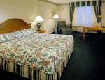 Hilton Garden Inn Denver Airport