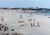 Long Sands Beach::Yorkharborinn.com