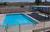 River Valley Suites::ProfessionalTravelGuide.com