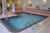 Grandstay Residential Suites - Eau Claire::Hotels.com