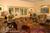 Stowe Inn::BedAndBreakfast.com