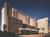 Doubletree Hotel Chicago O'Hare Rosemont::ProfessionalTravelGuide.com