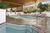Howard Johnson Plaza Green Bay WI::Hotels.com
