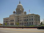 Tn-250px-rhode_island_state_capitol__28north_facade_29