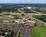 Crowne Plaza Warwick::Priceline.com
