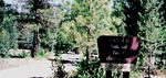 Tn-bogard-picture