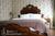 The Monte Cristo Bed & Breakfast::BedAndBreakfast.com