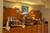 Holiday Inn Express Hotel And Suites Beatrice::Priceline.com